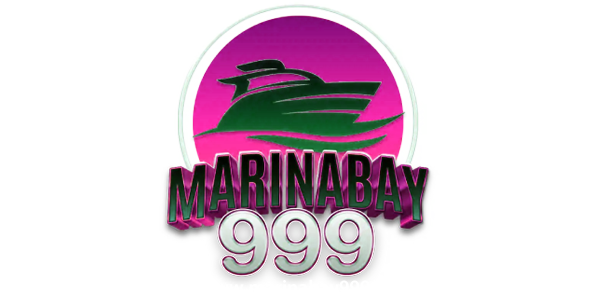 marinabay99